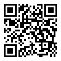 pubg国际服免费自瞄锁头下载1.91.00