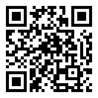 相玉有钱app分红版