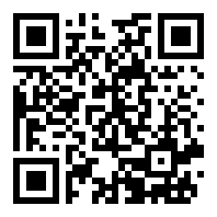 pes2012中文补丁