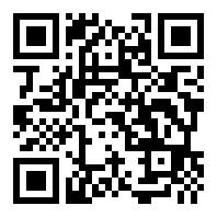 盘立方