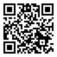 银河加速器app