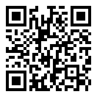 2048球球碰碰碰下载2026最新版