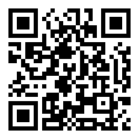 圣安地列斯豪车最新版下载v4.8.2