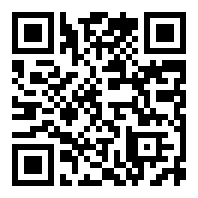 淘特app官方下载安装正版