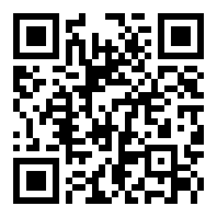 魂斗罗30条命s版