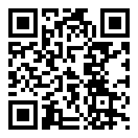 呢哩呢哩动漫网手机版下载2026最新版