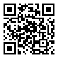 红包封面的领取序列号大全2023