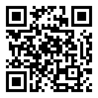 亿同学工具箱
