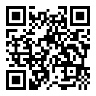 我的新生活下载v1.8