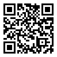 风色幻想2攻略