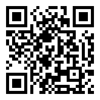 火柴人战争遗产FM绿色版最新版下载安装(Stick
