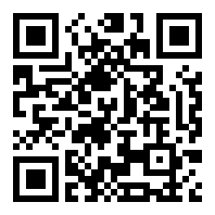 丘比特app