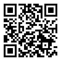 九重试炼修改版游戏下载v1.13