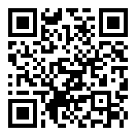 下载反恐精英online