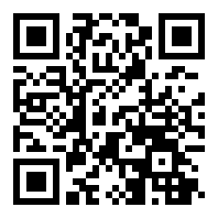 prisma下载2026最新版