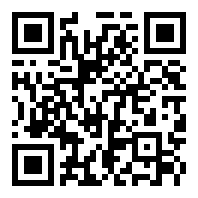 陷阱塔防大师手游V1.0.0
