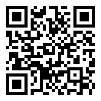 斗鱼手机直播app