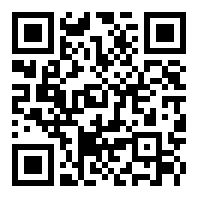 小草视频app