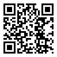 球球大作战手游v18.0.2
