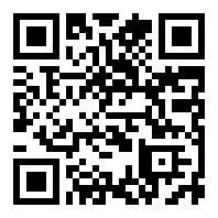 酷我音乐破解版永久免费2022