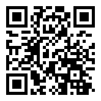 奥特曼传奇英雄内购版1.1.0下载4.0.0
