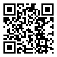 CC动漫app手机版下载2026最新版