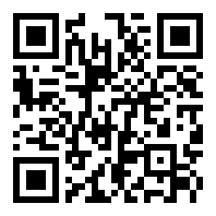 是男人就挖一百层v9.6.0.0
