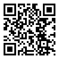 健康泰州app官方下载2026最新版