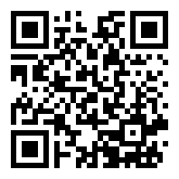 电脑qq2013旧版下载