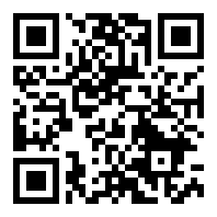 香蕉视下载app最新版ios