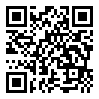 whatsapp安卓版