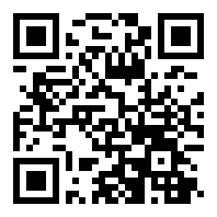 pixelme下载