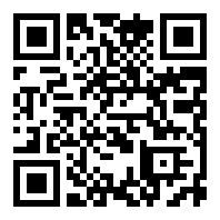 交通网123123app下载