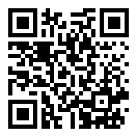 来比购app手机版