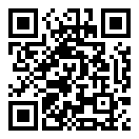 森林砍伐大师手游安卓版下载v0.9