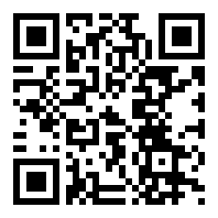 美男吸血鬼汉化版下载v1.0.2