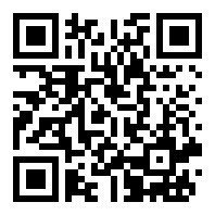 剑圣无双下载V0.0.2