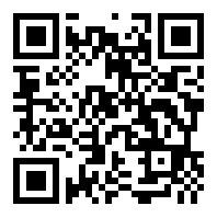 漫搜v1.1.9