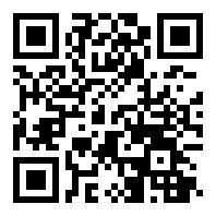 全能计算器app