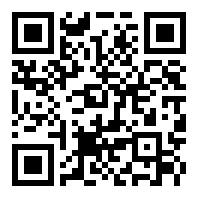 word2012官方下载