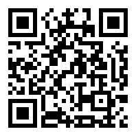 猿编程app