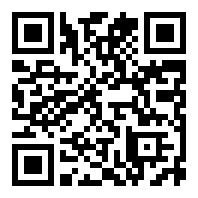 机车之旅2024最新版下载安装v1.0.0