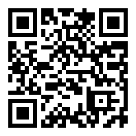 linelive