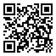 特狗app