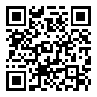 手机qq2013老版本下载