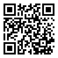 达美嘉app(学情达)最新版