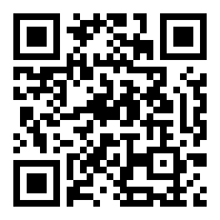 喜马拉雅fm下载