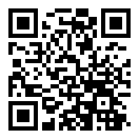 手机公积金app