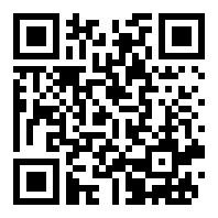 零一研究社v1.0.7安卓版下载v1.0.7