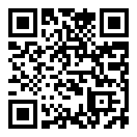 武装女猎人